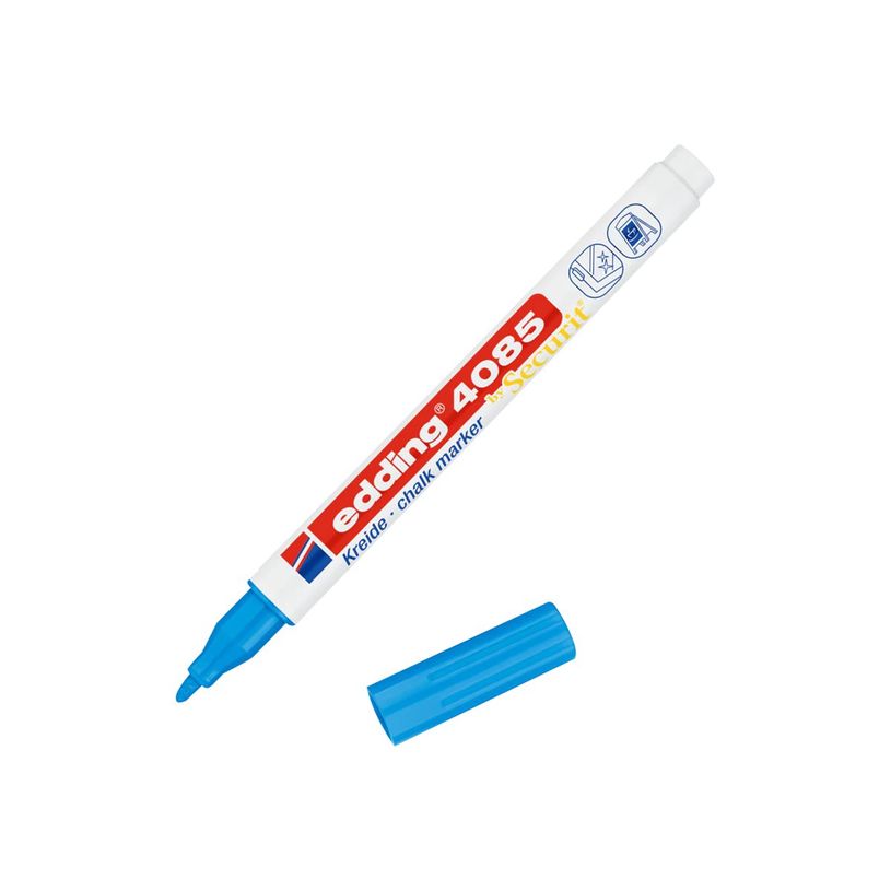 4057305036353-Edding 4085 - Marqueur craie liquide - 1-2 mm - bleu clair-P_668206_1-0