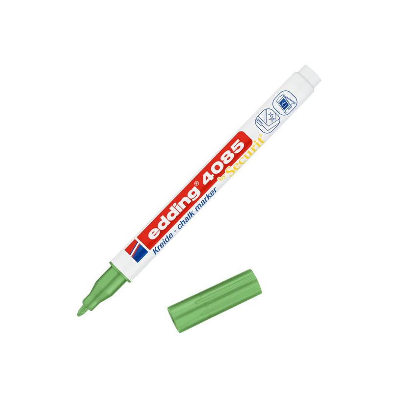 4057305036667-Edding 4085 - Marqueur craie liquide - 1-2 mm - vert métallique-P_668213_1-0