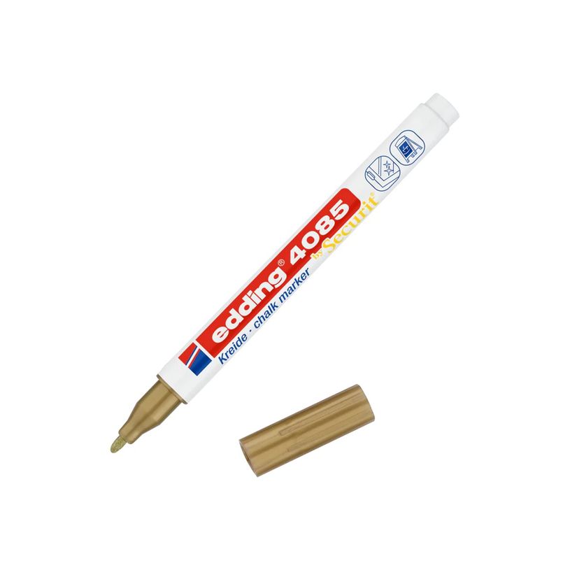4057305036391-Edding 4085 - Marqueur craie liquide - 1-2 mm - or-P_668215_1-0