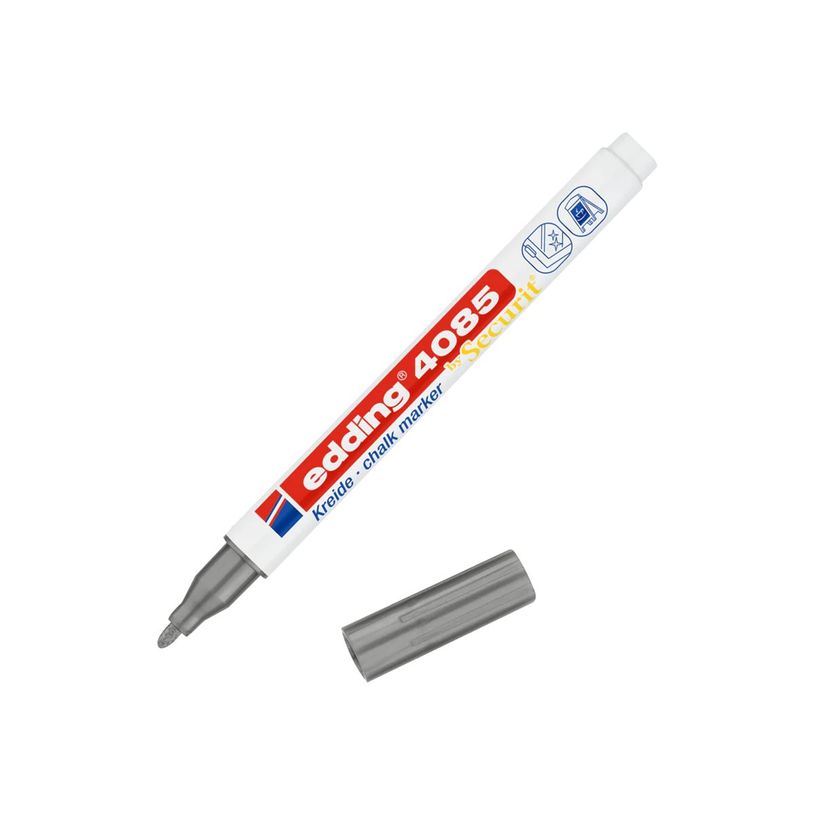 4057305036421-Edding 4085 - Marqueur craie liquide - 1-2 mm - argent-P_668216_1-0