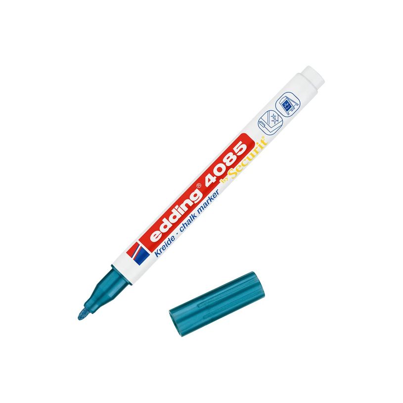 4057305036636-Edding 4085 - Marqueur craie liquide - 1-2 mm - bleu métallique-P_668217_1-0