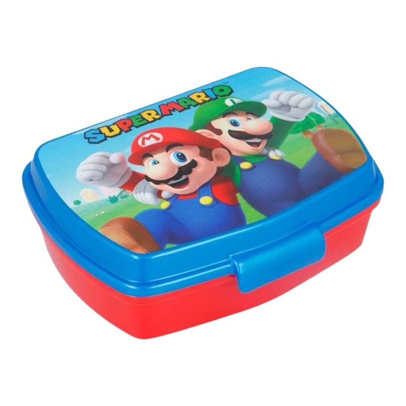 8412497214747-Super Mario - Fiambrera-P_669459_1-0