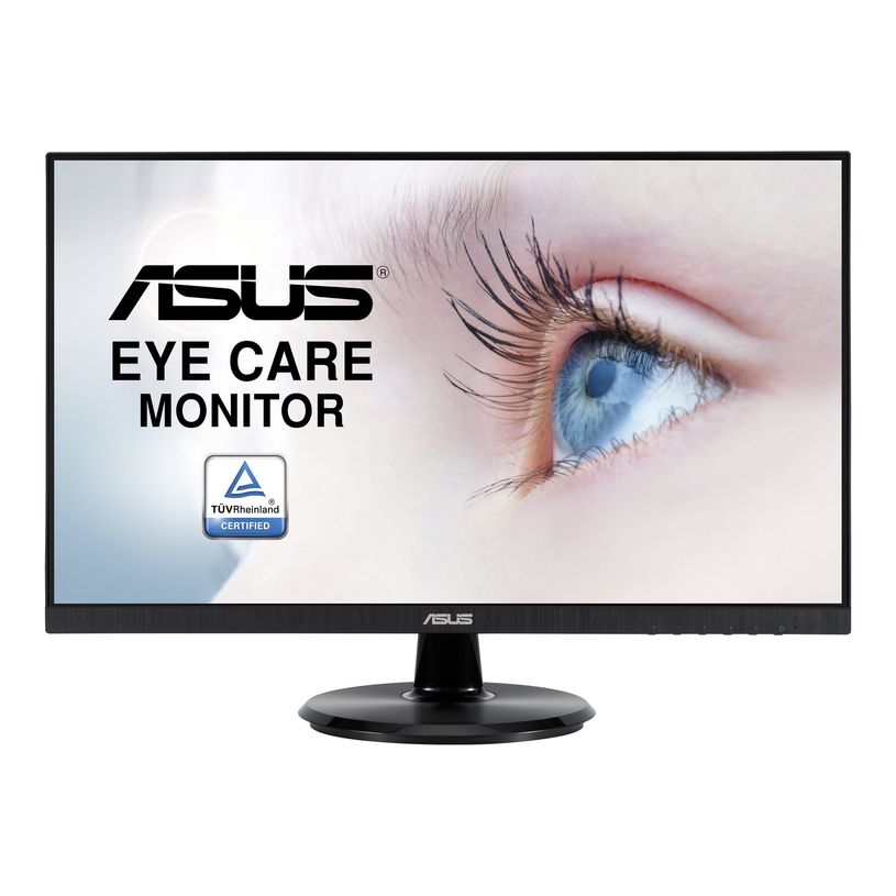 4718017586801-ASUS VA24DQ - écran LED 23,8" - Full HD (1080p)-P_669481_1-0