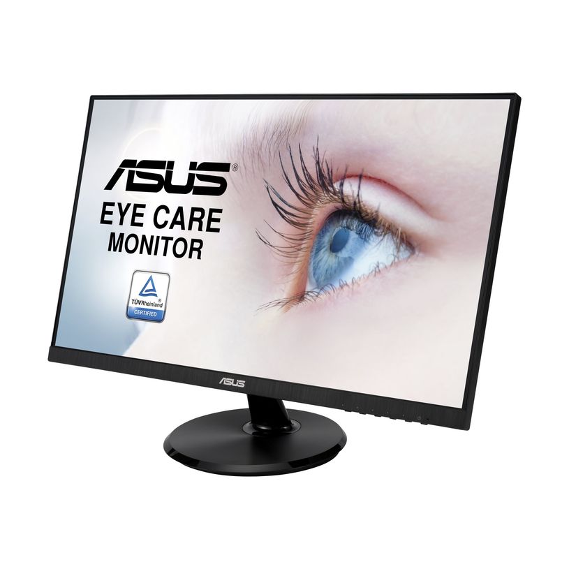 4718017586801-ASUS VA24DQ - écran LED 23,8" - Full HD (1080p)-P_669481_2-1