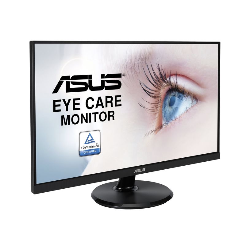 4718017586801-ASUS VA24DQ - écran LED 23,8" - Full HD (1080p)-P_669481_3-2