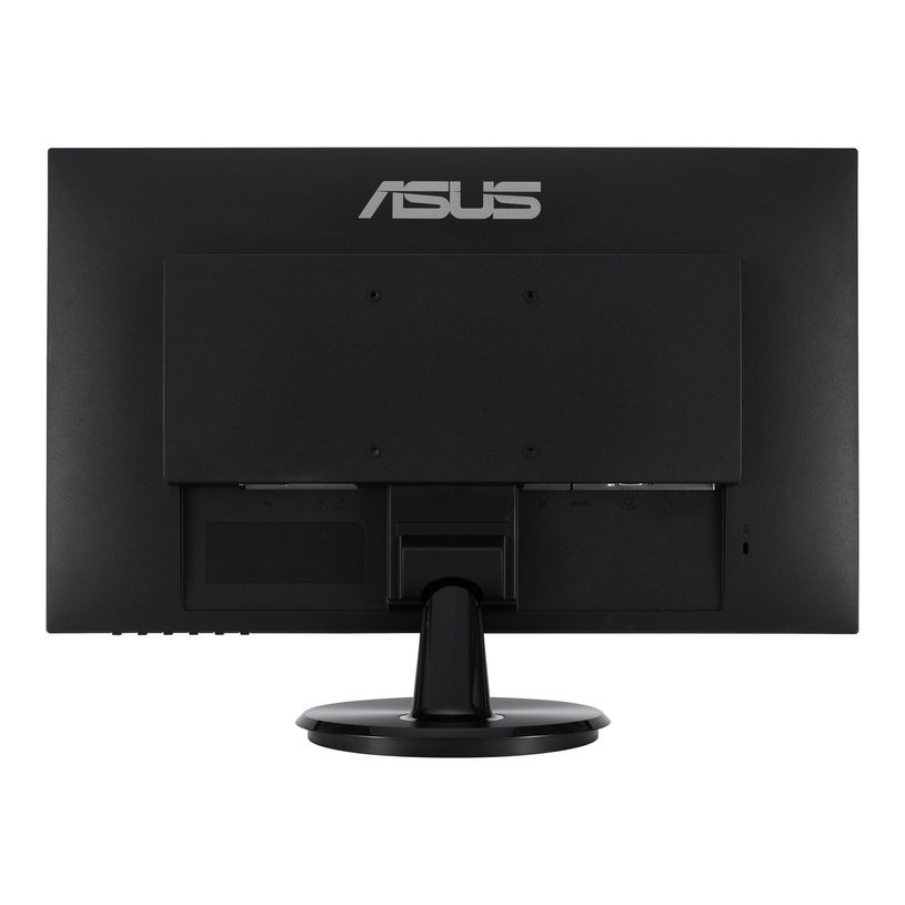 4718017586801-ASUS VA24DQ - écran LED 23,8" - Full HD (1080p)-P_669481_4-3