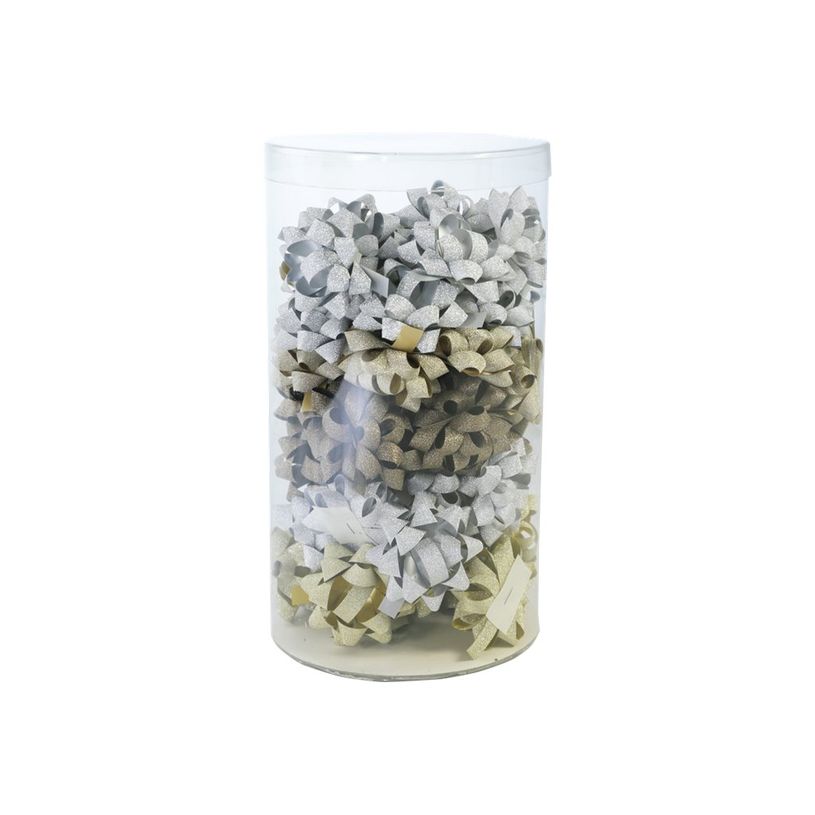 3329682113943-Clairefontaine -  Nœud pailleté - disponible dans différentes couleurs-P_669493_1-0