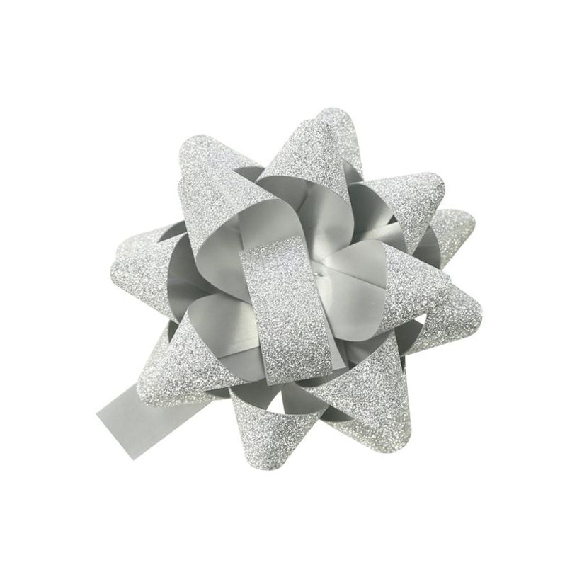 3329682113943-Clairefontaine -  Nœud pailleté - disponible dans différentes couleurs-P_669493_5-2