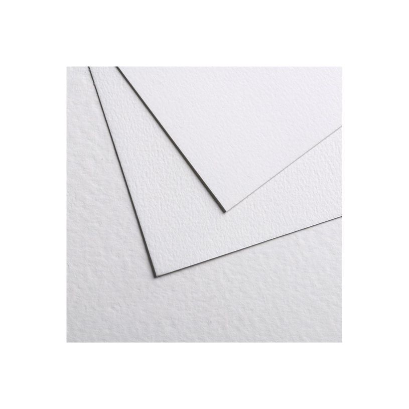 3148958073244-Canson Montval - Bloc - 240 x 320 mm - 12 feuilles-P_669708_2-1