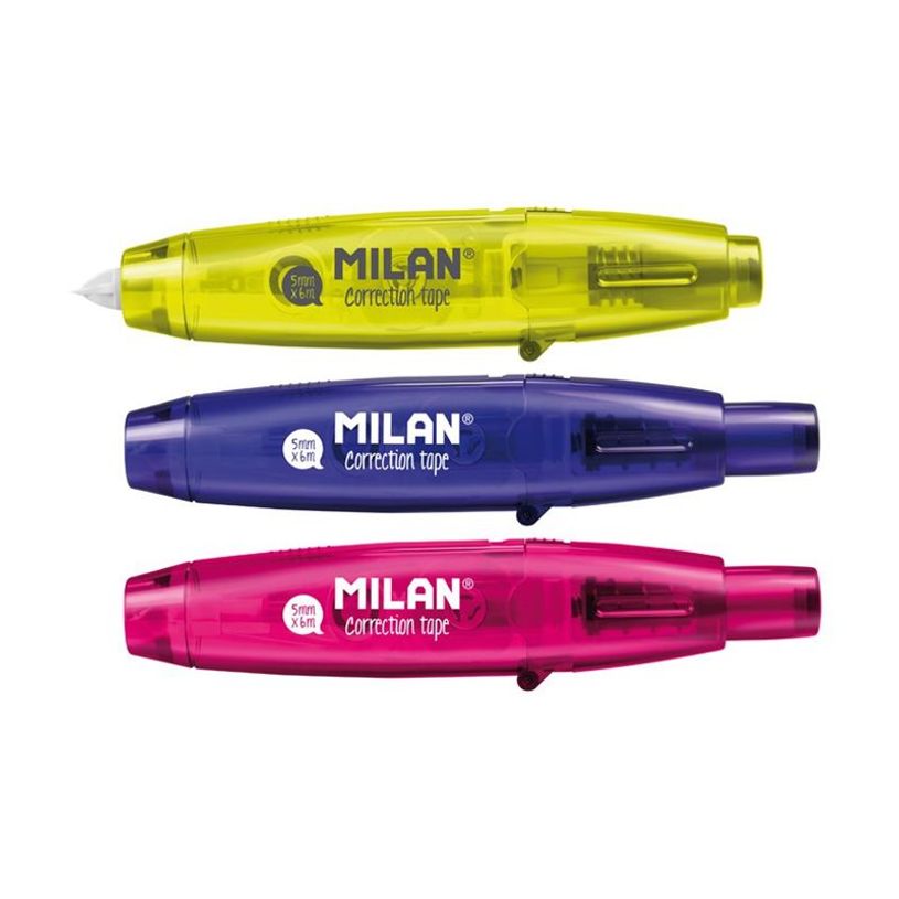 8411574088356-Cinta correctora retráctil Milan 5 mm x 6 m-P_669845_5-5