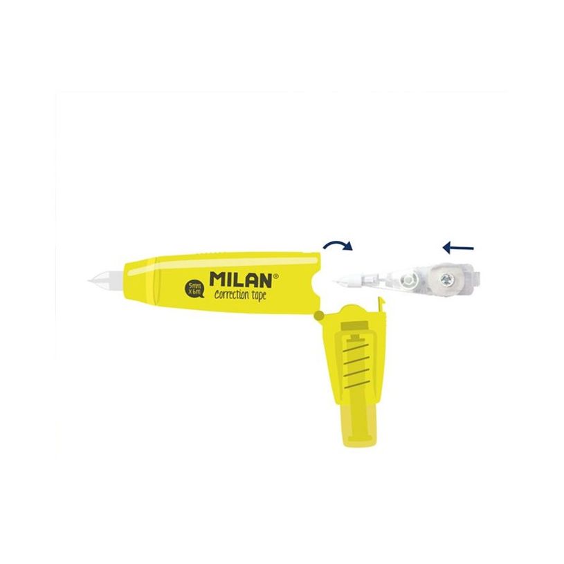 8411574088356-Cinta correctora retráctil Milan 5 mm x 6 m-P_669845_6-2