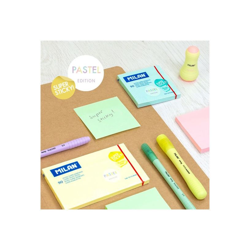 8411574089933-Nota adhesiva 76x76 rosa pastel 90h-P_669847_7-3