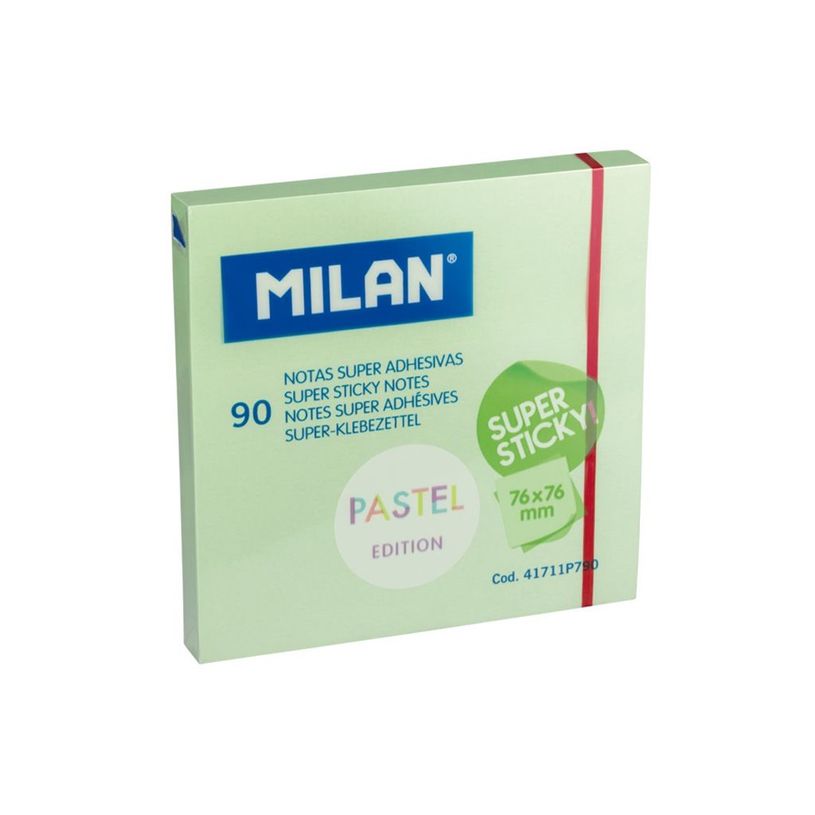 8411574089926-Nota adhesiva 76x76 verde pastel 90h-P_669848_4-3