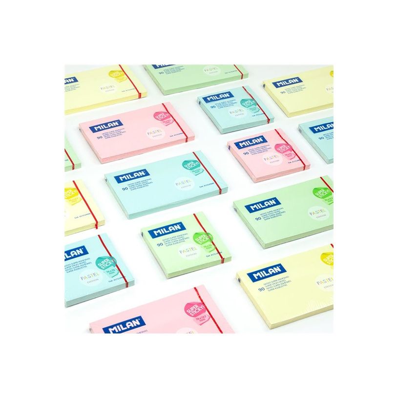 8411574089919-Nota adhesiva 76x76 azul pastel 90h-P_669849_3-4