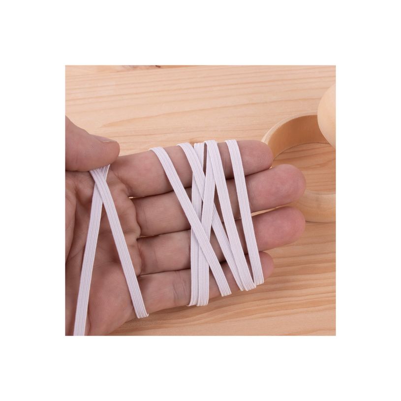 8410782186755-APLI kids - Bande élastique - 5 mm x 100 m - blanc-P_669974_3-2