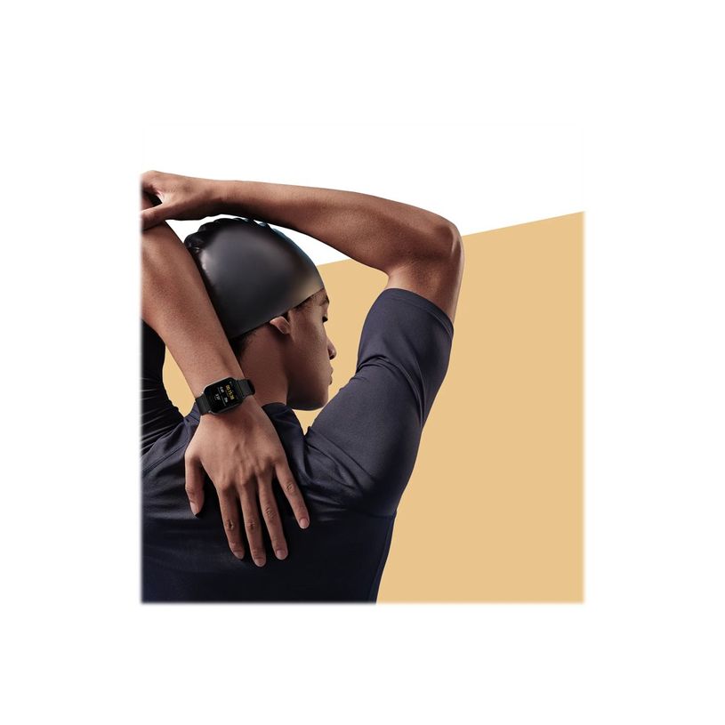 6972596102021-Amazfit Bip U Pro - montre connectée - affichage 1.43" - noir-P_670903_1-10