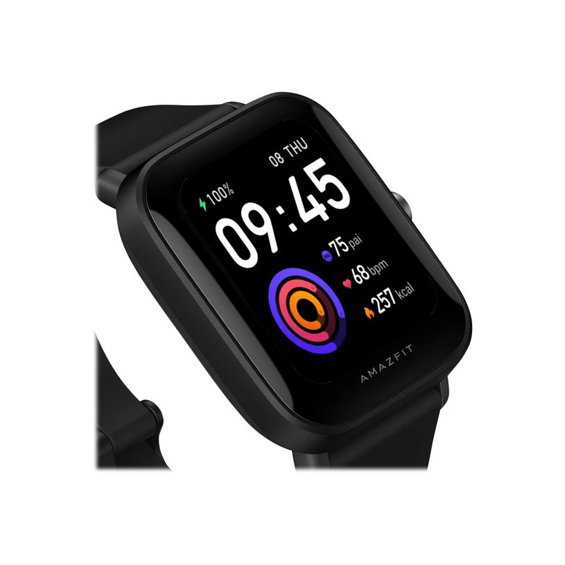 6972596102021-Amazfit Bip U Pro - montre connectée - affichage 1.43" - noir-P_670903_12-9