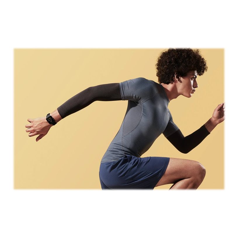 6972596102021-Amazfit Bip U Pro - montre connectée - affichage 1.43" - noir-P_670903_2-11