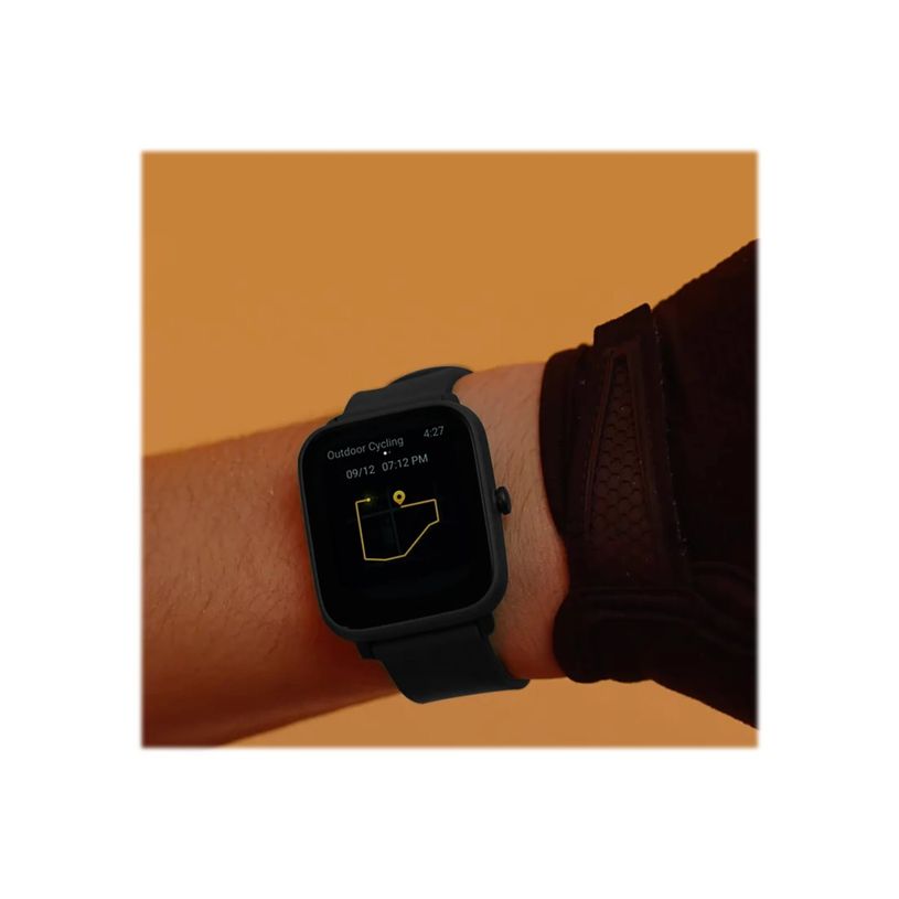 6972596102021-Amazfit Bip U Pro - montre connectée - affichage 1.43" - noir-P_670903_4-1