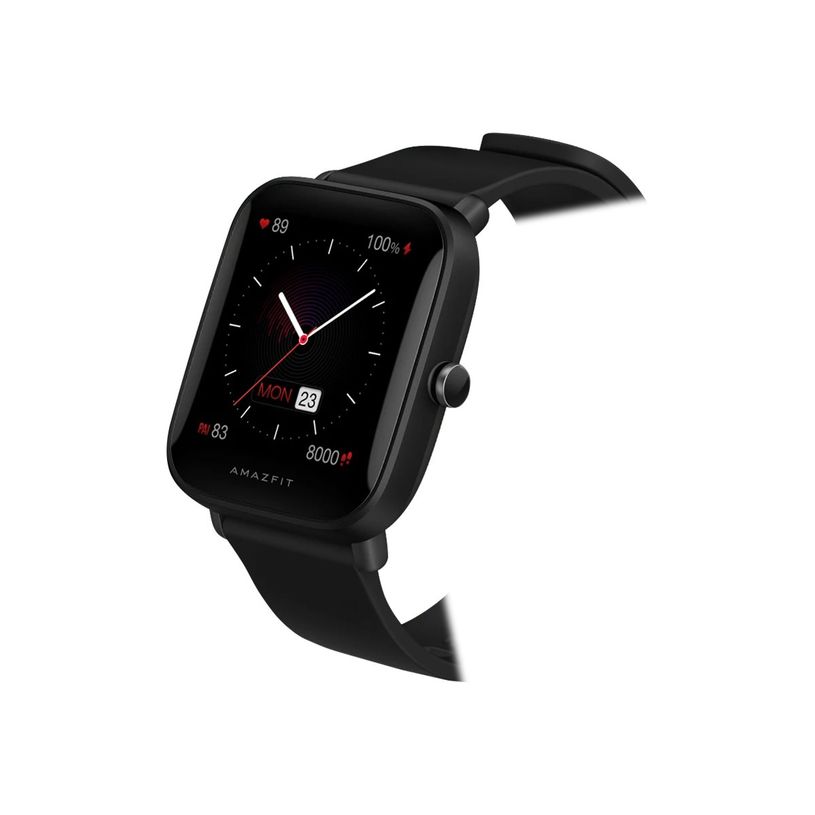6972596102021-Amazfit Bip U Pro - montre connectée - affichage 1.43" - noir-P_670903_5-2