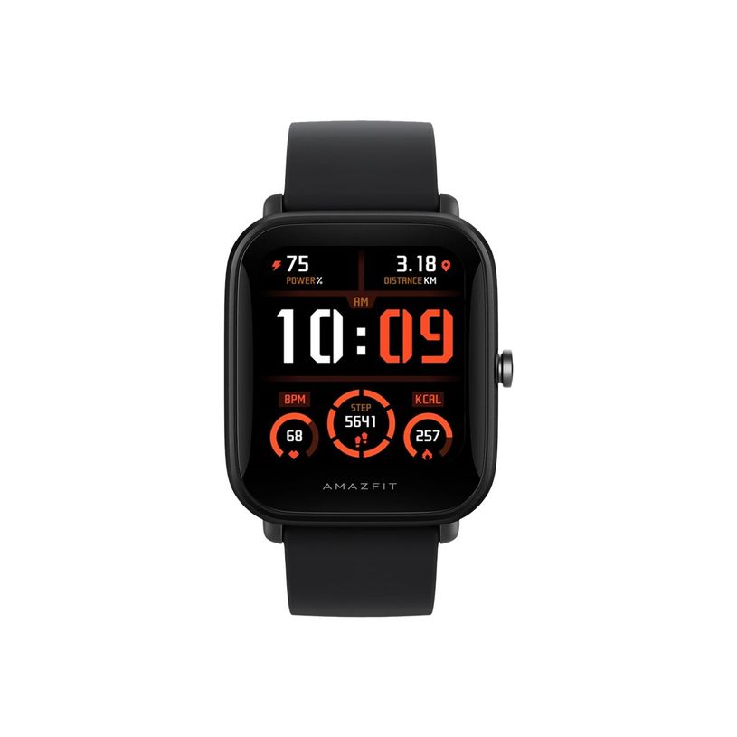 6972596102021-Amazfit Bip U Pro - montre connectée - affichage 1.43" - noir-P_670903_6-3