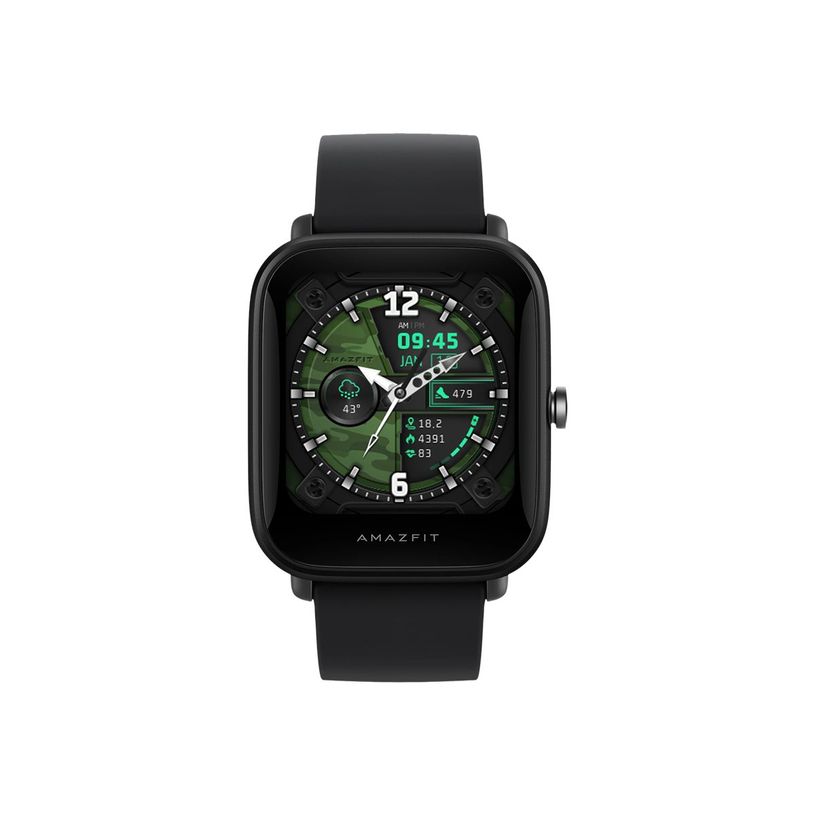 6972596102021-Amazfit Bip U Pro - montre connectée - affichage 1.43" - noir-P_670903_7-4