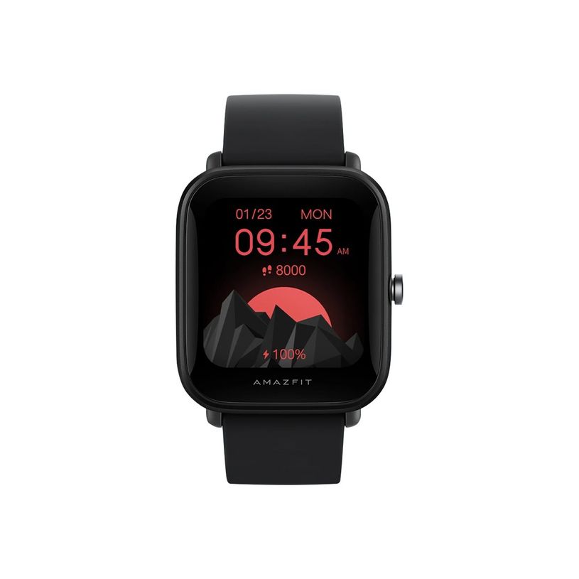 6972596102021-Amazfit Bip U Pro - montre connectée - affichage 1.43" - noir-P_670903_8-5