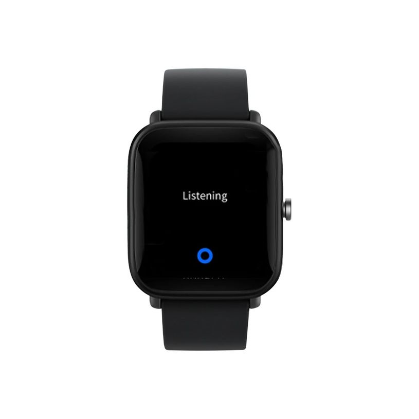 6972596102021-Amazfit Bip U Pro - montre connectée - affichage 1.43" - noir-P_670903_9-6