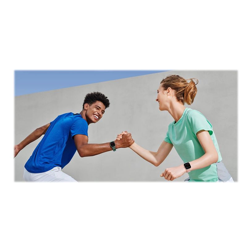 6972596102663-Amazfit GTS 2 Mini - Montre connectée - rose-P_670910_1-3