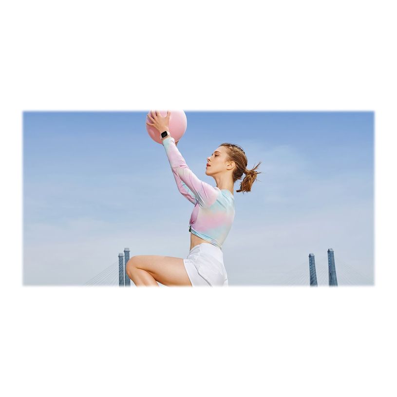 6972596102663-Amazfit GTS 2 Mini - Montre connectée - rose-P_670910_2-4