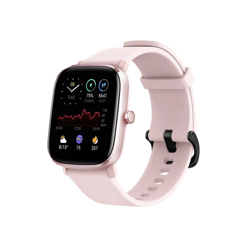 6972596102663-Amazfit GTS 2 Mini - Montre connectée - rose-P_670910_3-0