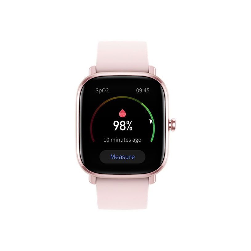 6972596102663-Amazfit GTS 2 Mini - Montre connectée - rose-P_670910_4-1