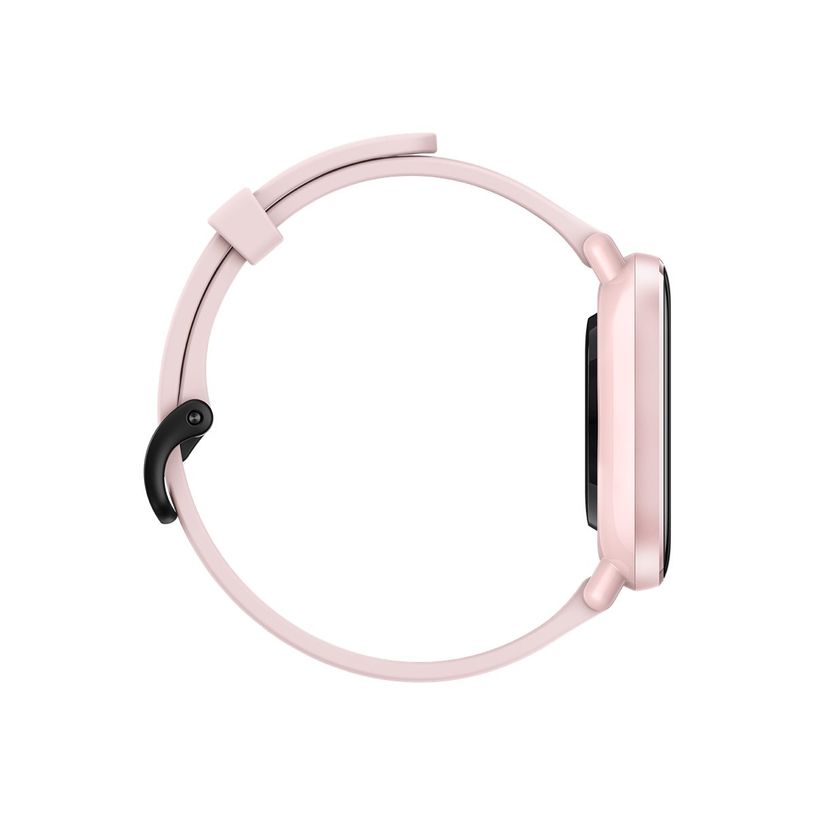 6972596102663-Amazfit GTS 2 Mini - Montre connectée - rose-P_670910_5-2