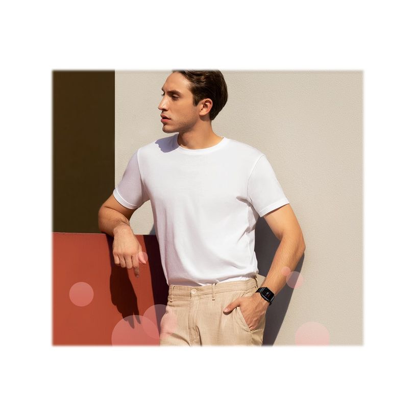 6972596102946-Amazfit GTS 2E - Montre connectée - noir -P_670917_1-5