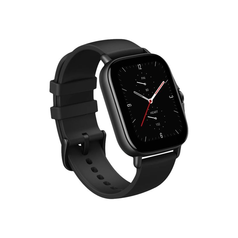6972596102946-Amazfit GTS 2E - Montre connectée - noir -P_670917_6-2
