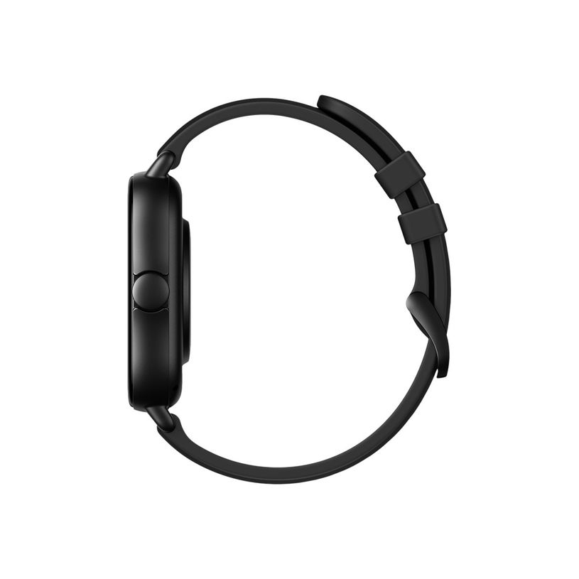 6972596102946-Amazfit GTS 2E - Montre connectée - noir -P_670917_8-4