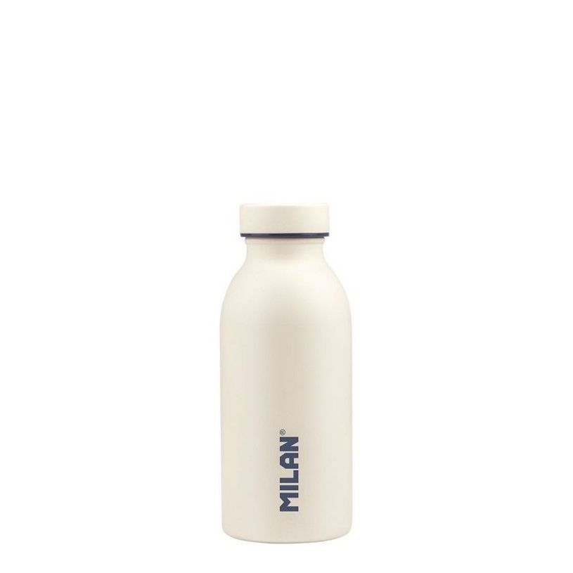 https://dxbyzx5id4chj.cloudfront.net/fit-in/815x815/filters:fill(fff)/pub/media/catalog/product/6/7/2/0/5/2/P_672052_1.jpg