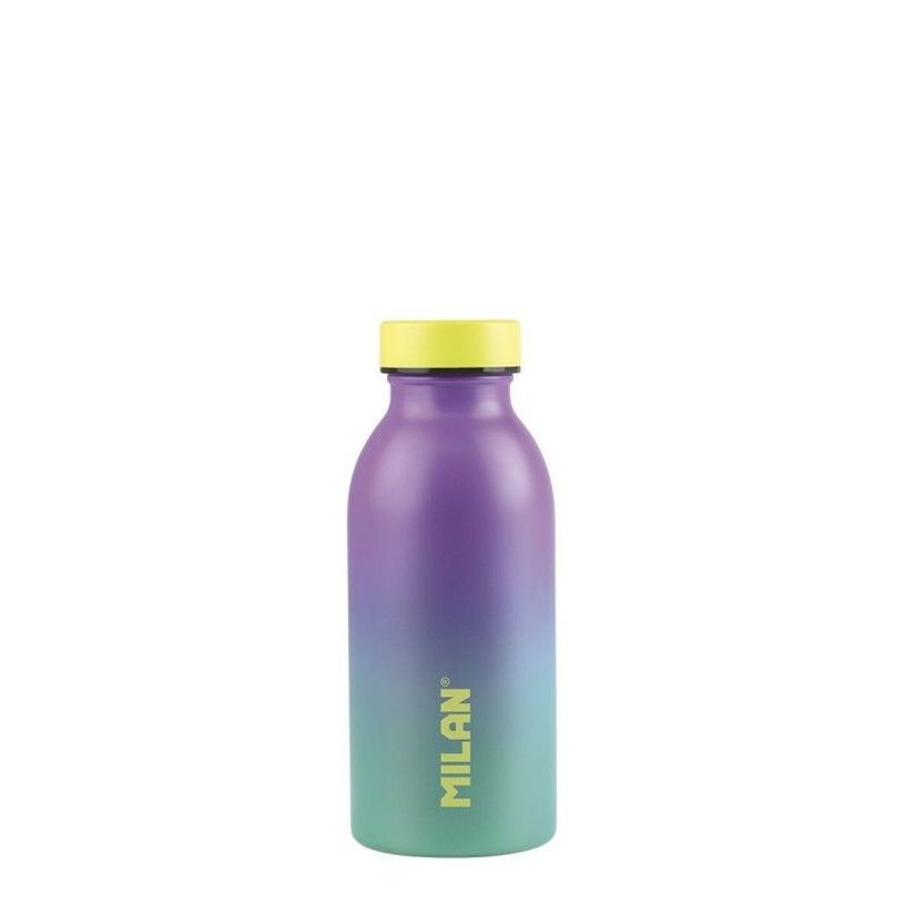 https://dxbyzx5id4chj.cloudfront.net/fit-in/815x815/filters:fill(fff)/pub/media/catalog/product/6/7/2/0/5/4/P_672054_1.jpg