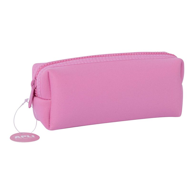 8410782188056-Apli Nordik - Trousse rectangulaire 1 compartiment - néoprène - disponible dans différente-P_672273_1-7