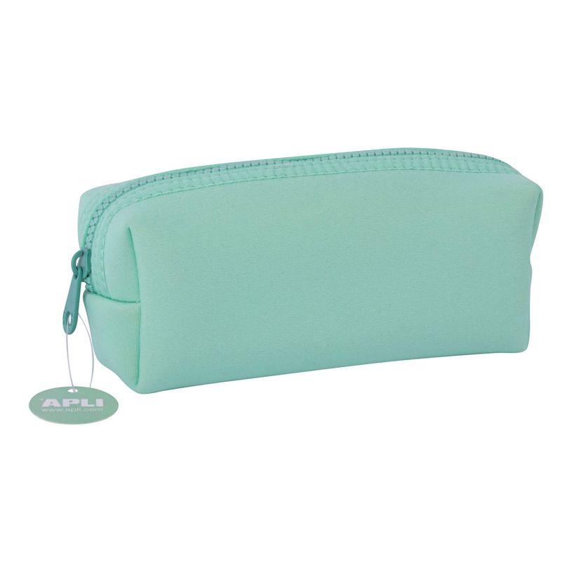 8410782188056-Apli Nordik - Trousse rectangulaire 1 compartiment - néoprène - disponible dans différente-P_672273_2-5