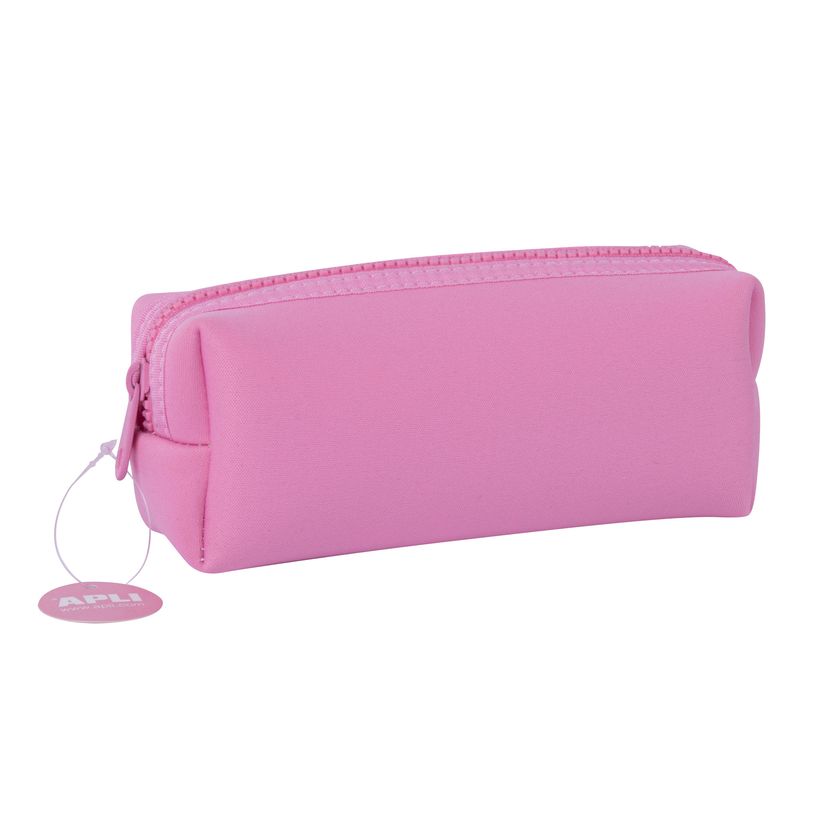 8410782188056-Apli Nordik - Trousse rectangulaire 1 compartiment - néoprène - disponible dans différente-P_672273_6-1