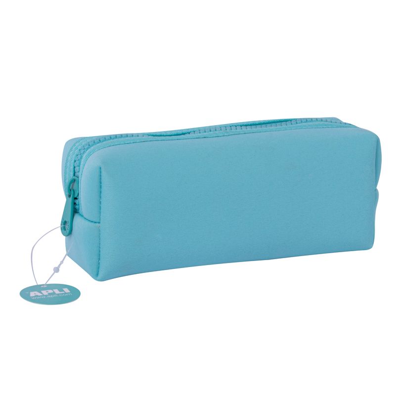 8410782188056-Apli Nordik - Trousse rectangulaire 1 compartiment - néoprène - disponible dans différente-P_672273_8-3