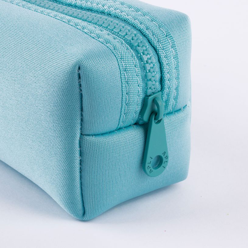 8410782188056-Apli Nordik - Trousse rectangulaire 1 compartiment - néoprène - disponible dans différente-P_672273_9-4