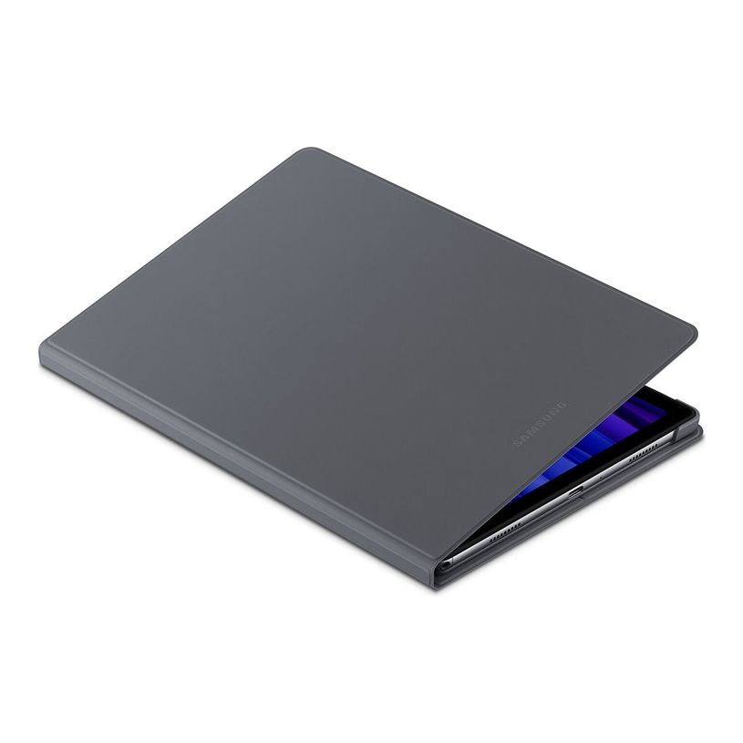 8806094470499-Samsung Galaxy Tab A7 - tablette 10,4" - Android - 32 Go - gris-P_672280_11-8