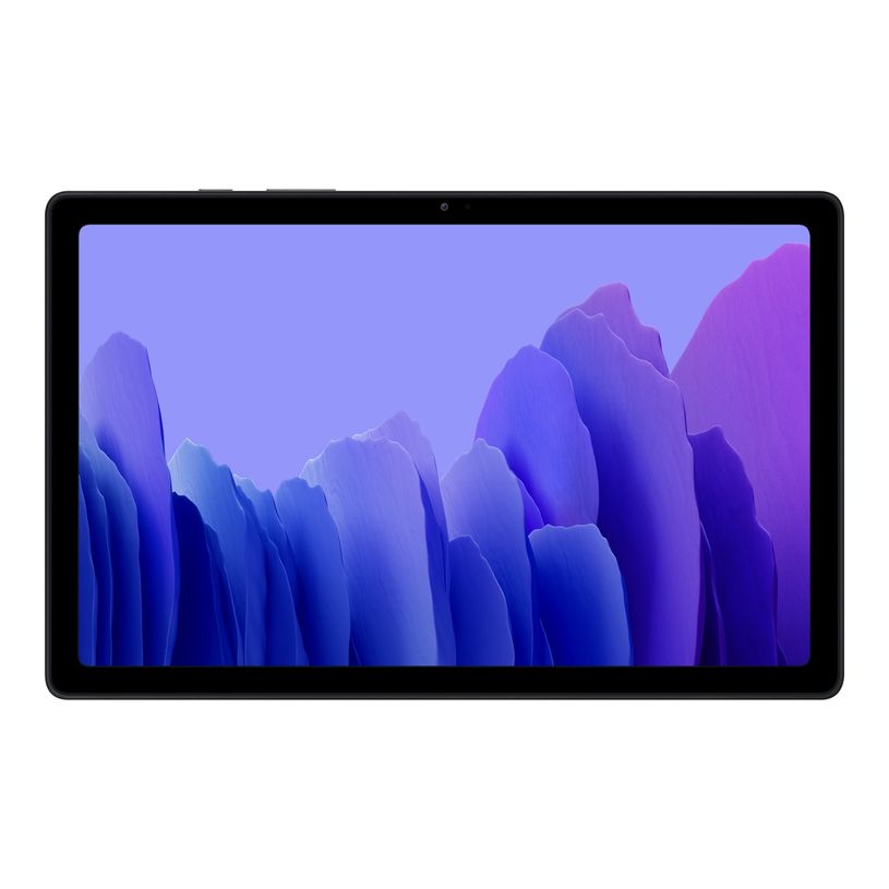 8806094470499-Samsung Galaxy Tab A7 - tablette 10,4" - Android - 32 Go - gris-P_672280_12-10