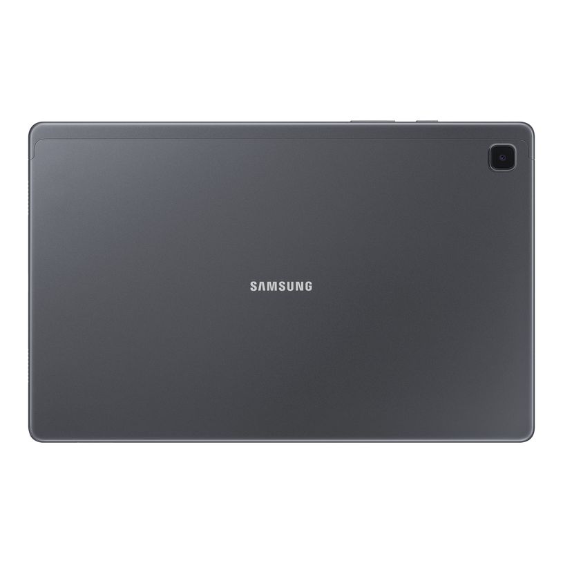 8806094470499-Samsung Galaxy Tab A7 - tablette 10,4" - Android - 32 Go - gris-P_672280_6-5