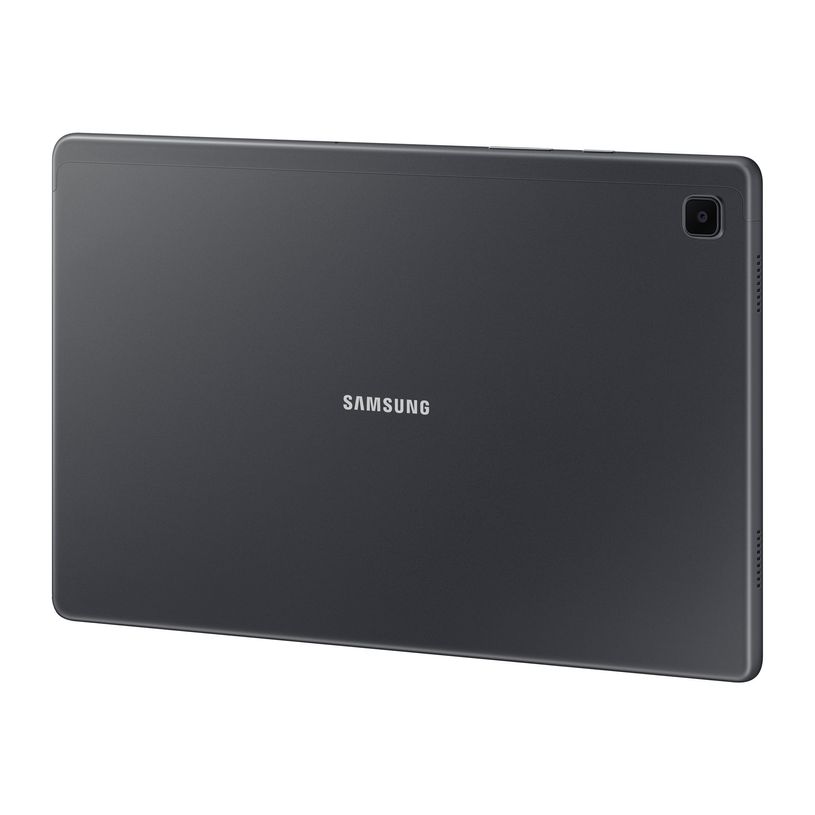 8806094470499-Samsung Galaxy Tab A7 - tablette 10,4" - Android - 32 Go - gris-P_672280_7-6