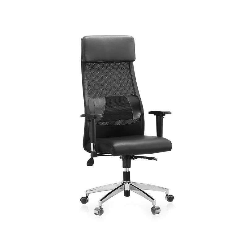8427507144822-Chaise de bureau Airflow-P_672281_1-0