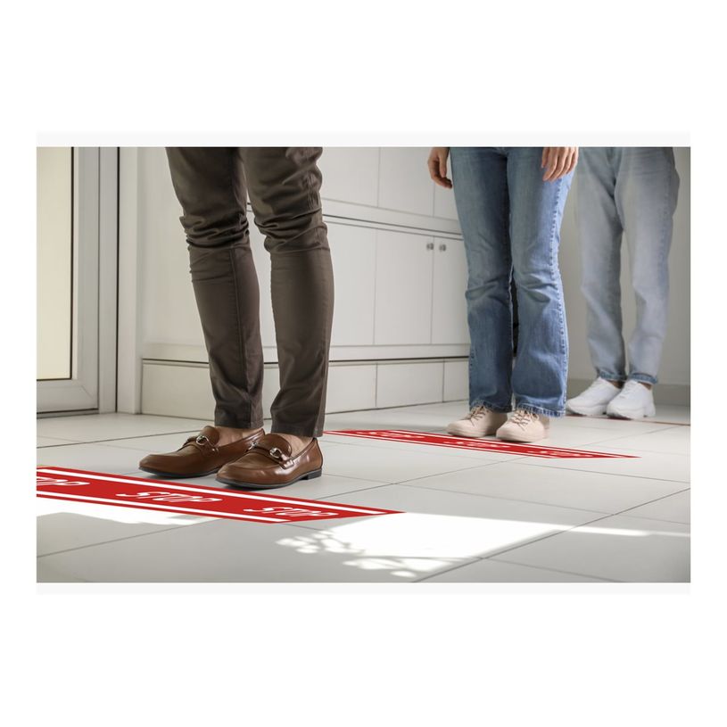 3130630670179-Exacompta - Pictogramme bande de message stop - 1000 x 200 mm - rouge-P_672312_1-1