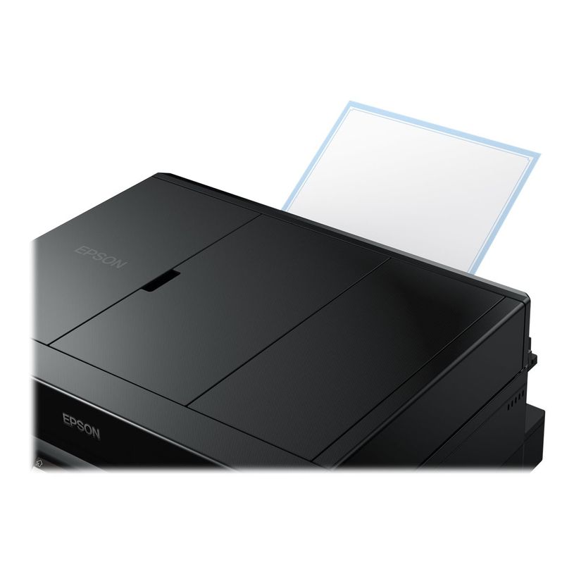 8715946651866-Epson Expression Premium XP-7100 Small-in-One - imprimante multifonction jet d'encre couleur A4 - USB 2.0, -P_672489_10-5